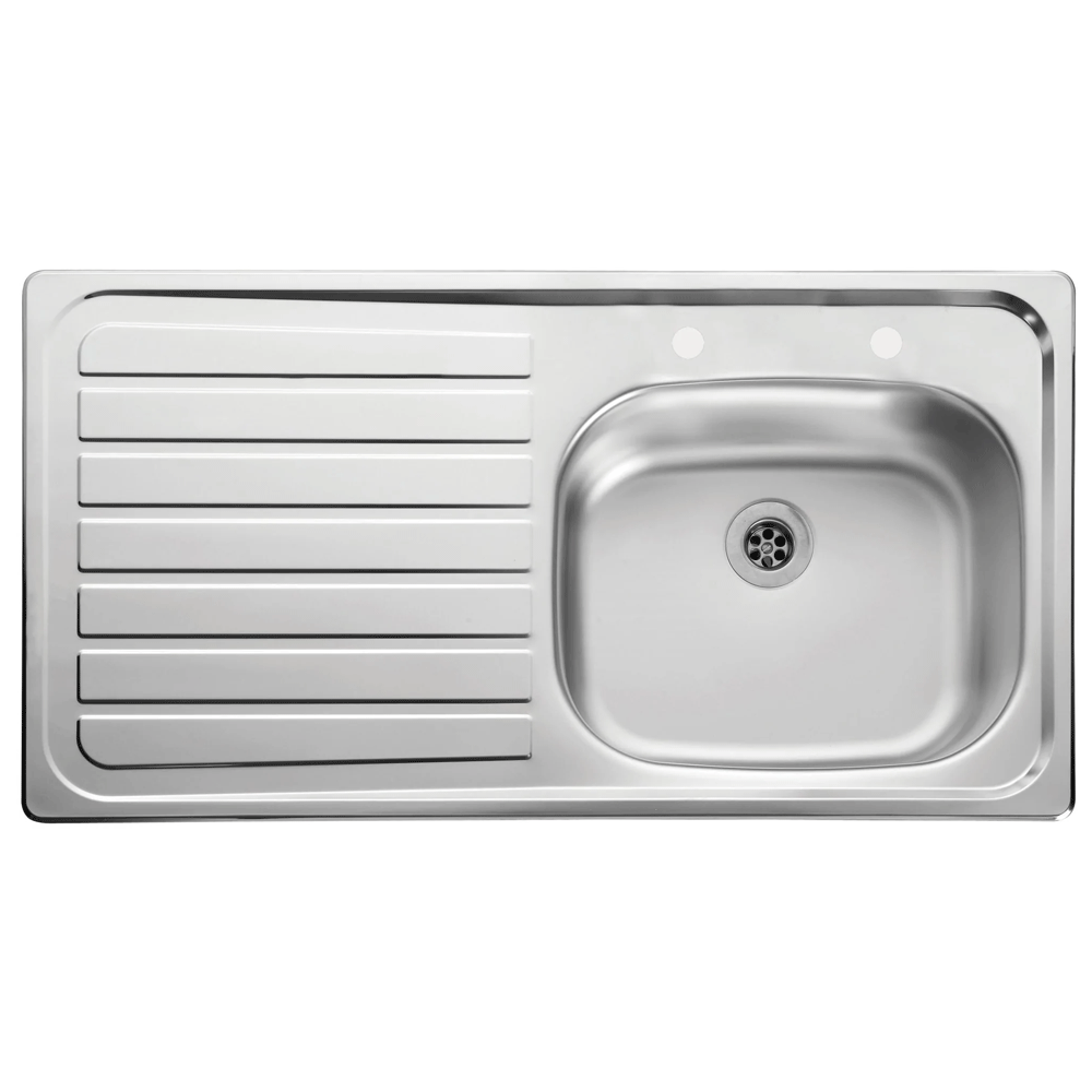 product_img1